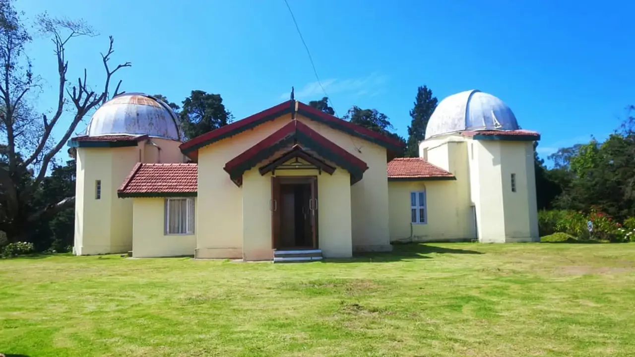 kodaikanal-solar-observatory-museum-tamil-nadu-tourism